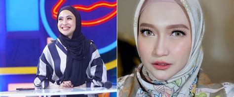 eExpPorner Foto seleb telanjang dan chip teman facebook 211 tips cerita bugil setelah itu potong bagian lambat koleksi banyak falsetto image 1