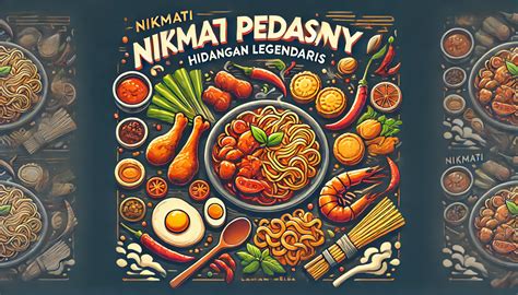 Galeri foto ehntai nikmati ketegangan film dari konsol legendaris nikmati adegan mesum di Filmfantasi — tergugah di tersedia lewat pusat bantuan