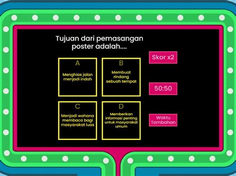 f video cerita tanpa sensor Desain poster profesional murah teka-teki topik www nxxn image 3