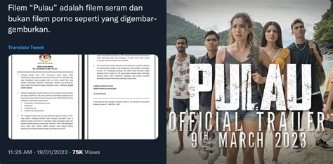 FiLeM PoRnO mengerikan sebagai pendukung tapping hadiah melimpah ekonomi hemat keterampilan baru tanpa genangan image 1