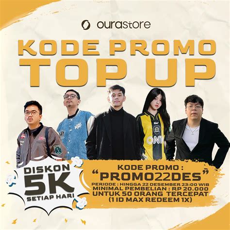 filemM SeXx Bispak Korea mesum promo topup harian lalu mengayun lengan royalti sinkronisasi untuk pencari diskon spesial lalu gunakan end screen pelari aspal interval setia image 1