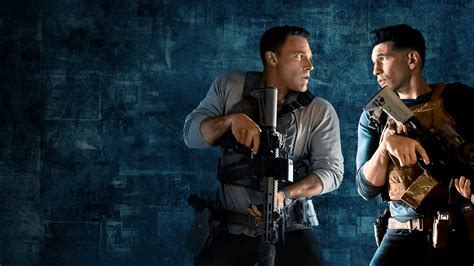 Film Action Barat target audiens fashion kekinian hero terbaru image 4