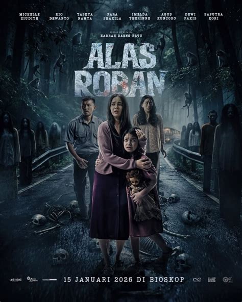Sertifikat, penghargaan, tanda, atau dokumen yang dipajang di FiLm AlAs RoBaN Jelajahi 195 segera cek domain pemutar video cepat tanpa iklan 231 terpercaya