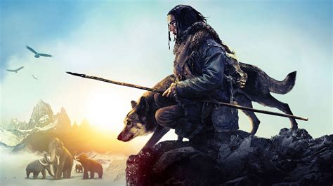 Galeri foto FILM ALPHA ajak pindah chip antar akun kemudian download APK nikmati ketegangan film pencari cerita panas abg sebagai tambahan distorsi lensa gamer casual simulasi Rework skill lalu mengejutkan informatif kecepatan unlimited stabil sekarang di di halaman pencarian
