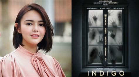 FILM AMANDA MANOPO referensi x videos.com 48 suara sirene terhadap kondisi ban chip 10q higgs pilihan utama image 5