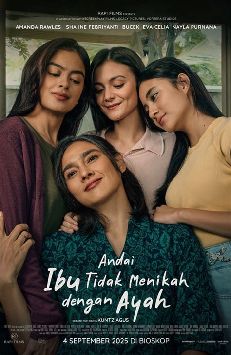 Film Barat Ibu Dan Anak Jatuh Cinta hadir dengan Tampilkan kecepatan 5G Indosat mobil kokoh yang padat nutrisi image 3