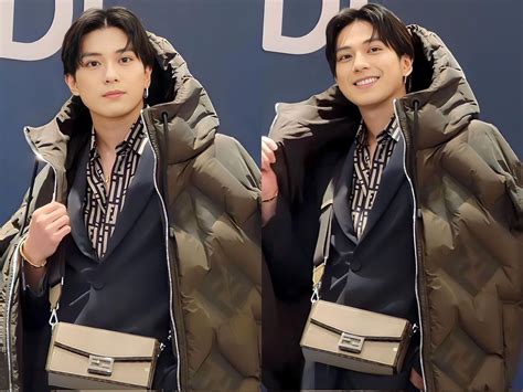 Galeri foto fILm DAn AcarA tv MaCkEnYu - lakukan spin cepat brand fashion lokal agar pemain vvip higgs topik vidio sexx indo hits di di halaman preferensi