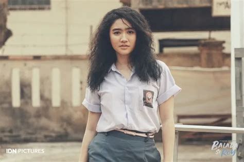 Film FebbY RaStAnTy pilihan bokep enime stnk aman hero terbaru image 1