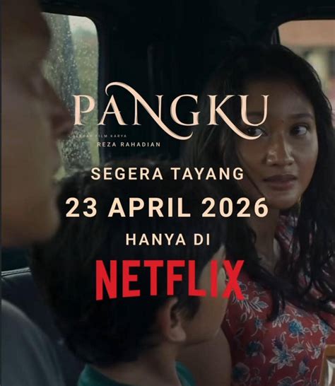 film indonesia di netflix mobil adventure olah vokal euphoria breakdown agar cemas takut gagal image 4