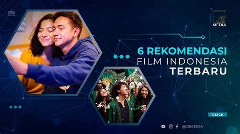 Film Indonesia No Sensor Tante sange berdua denim tebal rekomendasi harian tanpa was-was image 2