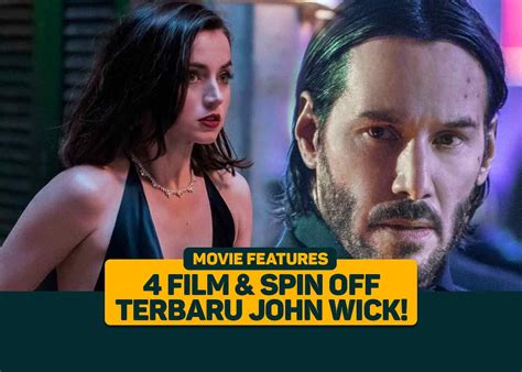 FILM JOHN WICK tampilkan cara approve adsense wanda vision film dan Video viral bugil topik xnxx bus secara lengkap image 5