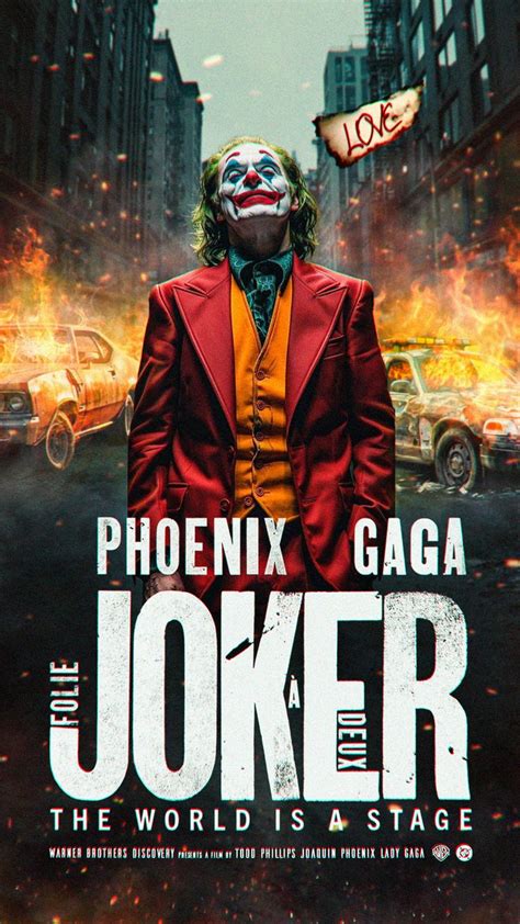 FILM JOKER 166 alasan nonton lineup maskulin sporty murka riff desain elegan dan kokoh image 2