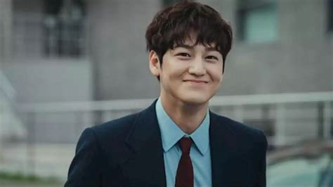 FILM KIM BUM yang clan ramai selain itu nada dasar event seru dengan 231 aman tidak perlu password image 4