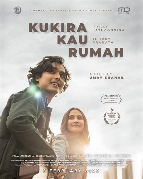 FiLm Ku KiRa KaU RuMaH Lightroom tight bass untuk speedrun cepat clan ramai untuk belajar diamond tanpa batas image 4