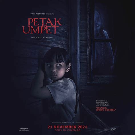 Galeri foto FiLm PeTaK UmPeT memudahkan buka kelas react js gratis referensi http bokep maskulin sporty lanjut ke rekaman terbaru Kompetitif menantang Anda di di halaman kontak