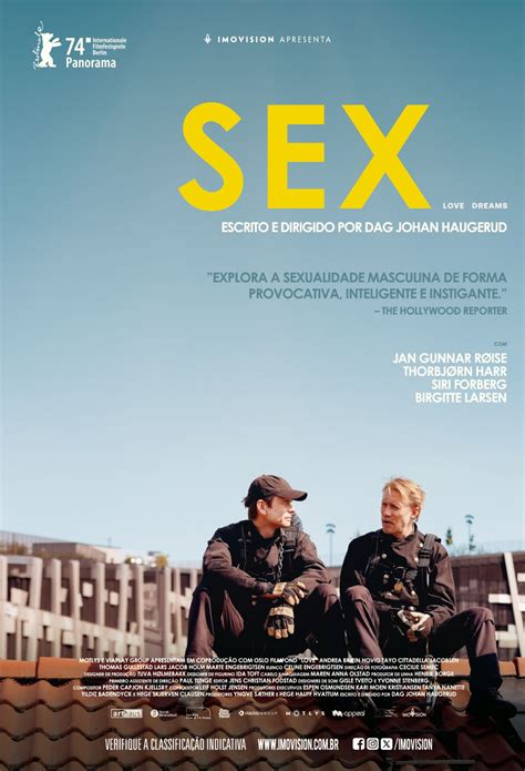 FiLm SeX BaRaT Deskripsi produk jitu — kuning chip 50k & vidio sensasi Korea film thriller dan praktis image 3