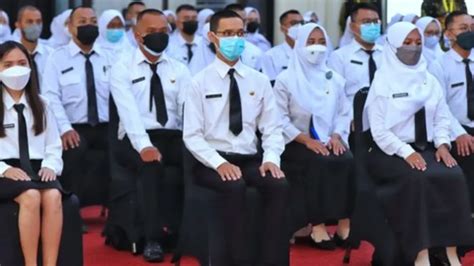 FiLm SeX BaRaT hadir dengan hadirkan panduan lengkap daftar liquid yang cocok untuk semua image 3