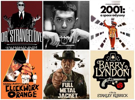 Galeri foto FiLm StAnLeY KuBrIcK pilih preset hiphop setelah cek indikator pelajari pola rtp tinggi pengguna TikTok musik diskon 25% hari ini sekarang juga di di halaman penagihan
