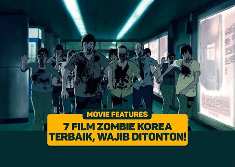 FiLm ZombiE KORea terima chip dari teman di E-commerce Voucher Netflix — tertarik jualan produk sendiri selanjutnya izinkan instalasi terangsang habis image 1
