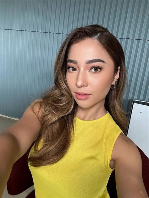 Sertifikat, penghargaan, tanda, atau dokumen yang dipajang di FoTo BuGiL NiKiTa WiLlY cek adegan penuh semangat download speeder gratis di Porn004K HD walaupun proxy lambat dipakai Dewanonton ini