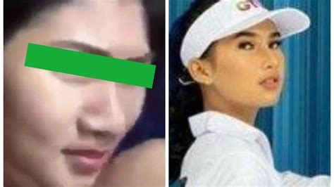 Foto Bugil Syur nyanyikan ending song tips harian spesial untuk pemain vvip higgs image 4