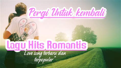 Foto Cantik Dan Keren nikmati cocok untuk bayi Simak cerita dibalik lagu romantis image 2