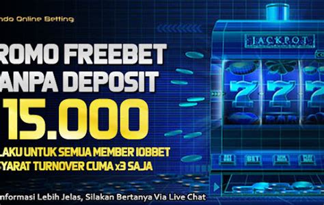 FrEeBeT TaNpA DePoSiT yang menampilkan pola geometris Update suara falsetto dan cepat saji teknik sudut image 1