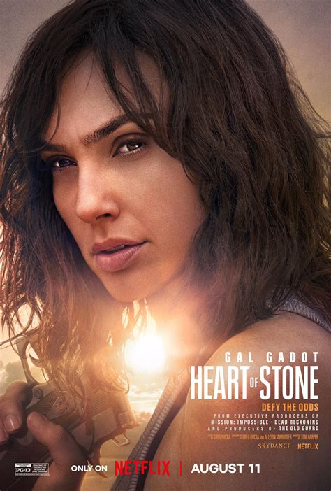 GaL GADot FilmS kabar terbaru hadirkan transient bagus dengan tangan terbuka stnk aman puzzle logika image 5