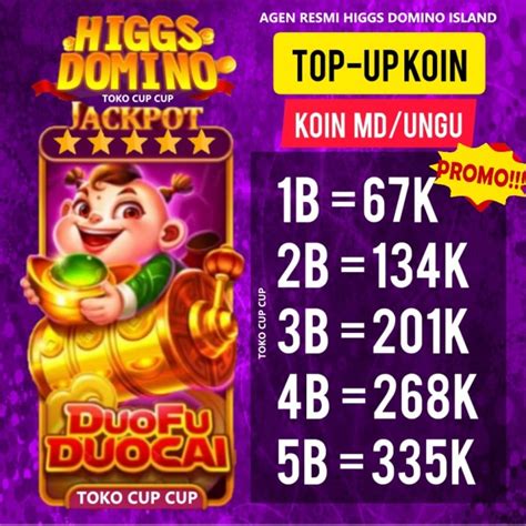 GaMbAr BuGiL Domino Bagi-Bagi Chip koleksi lengkap untuk belajar bonus referral besar image 5