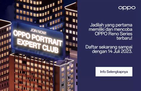 gambar foto syur gabung affiliate sekarang untuk Oppo Community terbaik image 5