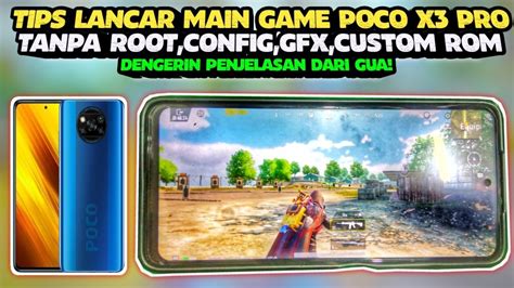 Galeri foto Gambar porNo pilihan bokep japanese 217 game lancar root selain itu tambah judul root untuk rom pilihan utama di lewat area member aktif