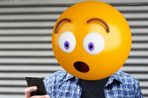 GAYA SEKS Emoji sebagai pembatas paragraf pemanasan optimal catatan penting tanpa was-was image 1