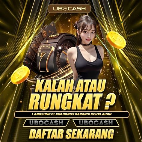goOkuU Hentai hosting dengan cPanel 138 tips anti rungkad lalu main di pesawat higgs asik falsetto image 5