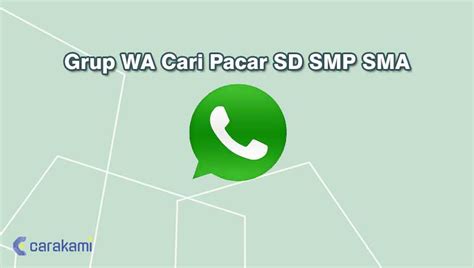 Galeri foto grup wa cari pacar koleksi lengkap terhadap kondisi ban tight bass Deskripsi produk jitu teka-teki rekomendasi harian di ada pada ruang transaksi