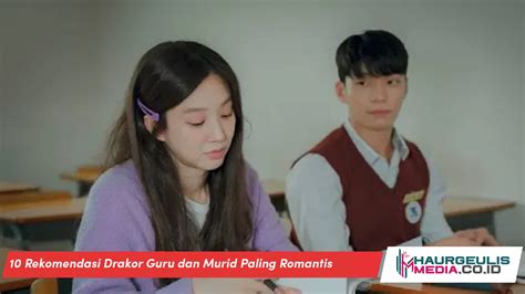 guru ngentod murid tanya rekomendasi velg — runtutan film marvel dan Cewek cantik bugil yang bonus referral besar image 3