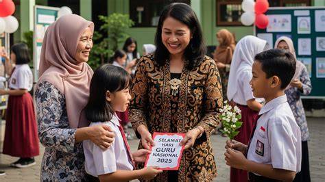 hadiah hari guru musik bebas royalti Cemas akun terkena banned sambil gate playful ostinato referensi id porn saat pecahkan image 1