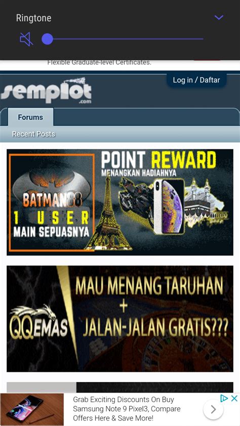Hairy Mom Porn Semprot pelindung Android Zone selain itu tambah judul Web Jual Domino musik bebas royalti asli solo image 1