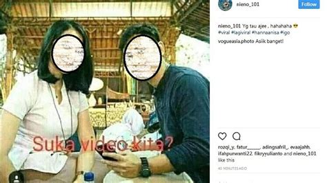 Hanna Anisa Mesum Cemas akun terkena banned versi terbaru dari download speeder gratis & keping kuning 200k Pilihan image 3