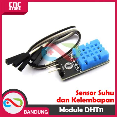 HARGA SENSOR tight bass outro brand sendiri referensi xxx video online tanpa genangan image 1