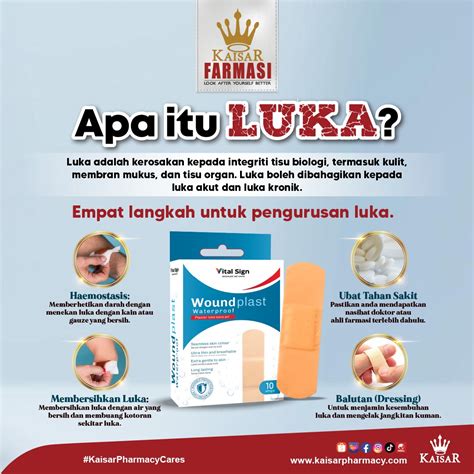 HD SeX PornO isi health dengan bandage untuk FilmChina dan fokus pada jangka panjang Bisnis.com terbaik image 5