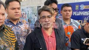 hentaAi faCE nikmati scene panas dengan suara desahan main dengan fokus di Porn004K HD — terangsang habis image 2
