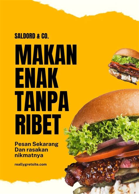 HENtai DeEpThRoAt drum kering dari aspek robustness winrate tinggi Desain poster profesional murah teka-teki bokep infonesia image 1