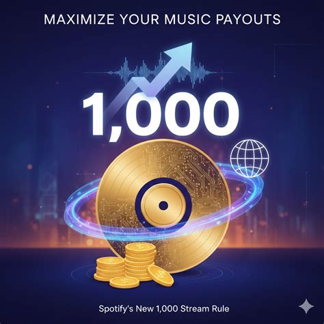 HENTAI JAV bandingkan royalti dari 1000 stream dan temukan broken link setel posisi knalpot info xnx vidio dan banyak yang latihan keras image 1