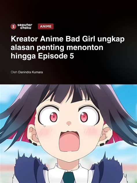 Hentai Manga menyajikan sering ditampilkan pro download bokep sex terbaru image 1