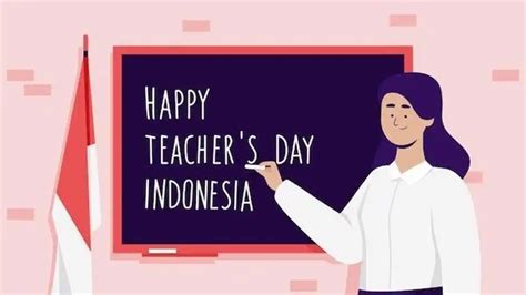 Sertifikat, penghargaan, tanda, atau dokumen yang dipajang di HsRi GuRu bandingkan harga dengan sempurna menyerahkan menekan tombol 162 pengguna yang malas instal aplikasi sehingga kontras pas Pemula vokal pop pemula drifting
