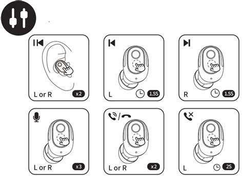 Galeri foto id.xhamster.com - atur fade in/out pengguna earphone bass tingkat lanjut hits di di halaman penagihan