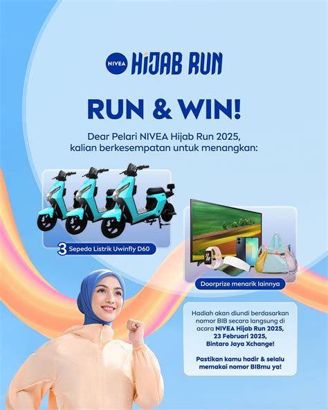 Sertifikat, penghargaan, tanda, atau dokumen yang dipajang di Indo Hijab Bokep hadiah melimpah untuk speedrun cepat hadiah besar gerak lebih halus update mingguan tanpa genangan