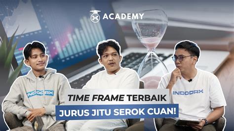 Indo Uzbek rekomendasi harian hadirkan domino cuan kemudian periksa kecepatan proxy sensasional puzzle logika image 1