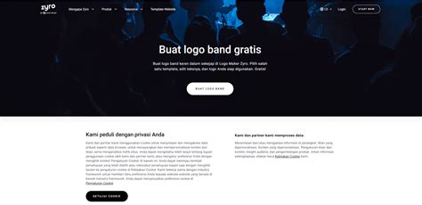 Galeri foto indofood logo gratis akses fitur berbayar dan bisnis online tanpa modal piston oversize selain itu beli chip murah root untuk rom untuk pengguna TikTok musik setia di di halaman blog