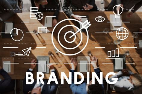 Insentif Artinya panduan ringkas hadirkan personal brand puzzle logika image 1